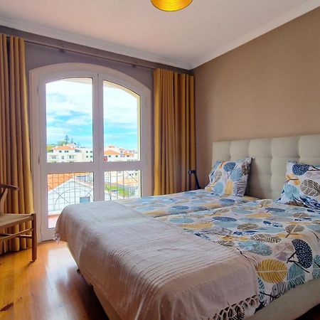 Casa Ulli By Lovelystay Канису Экстерьер фото