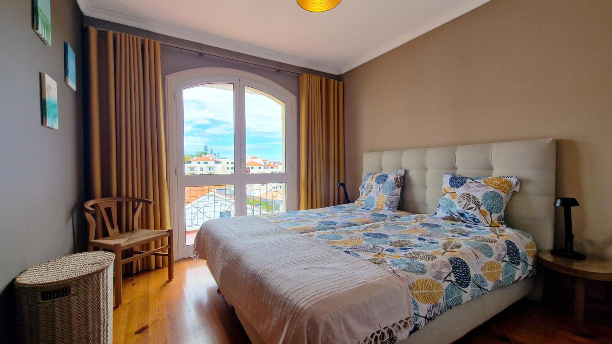 Casa Ulli By Lovelystay Канису Экстерьер фото