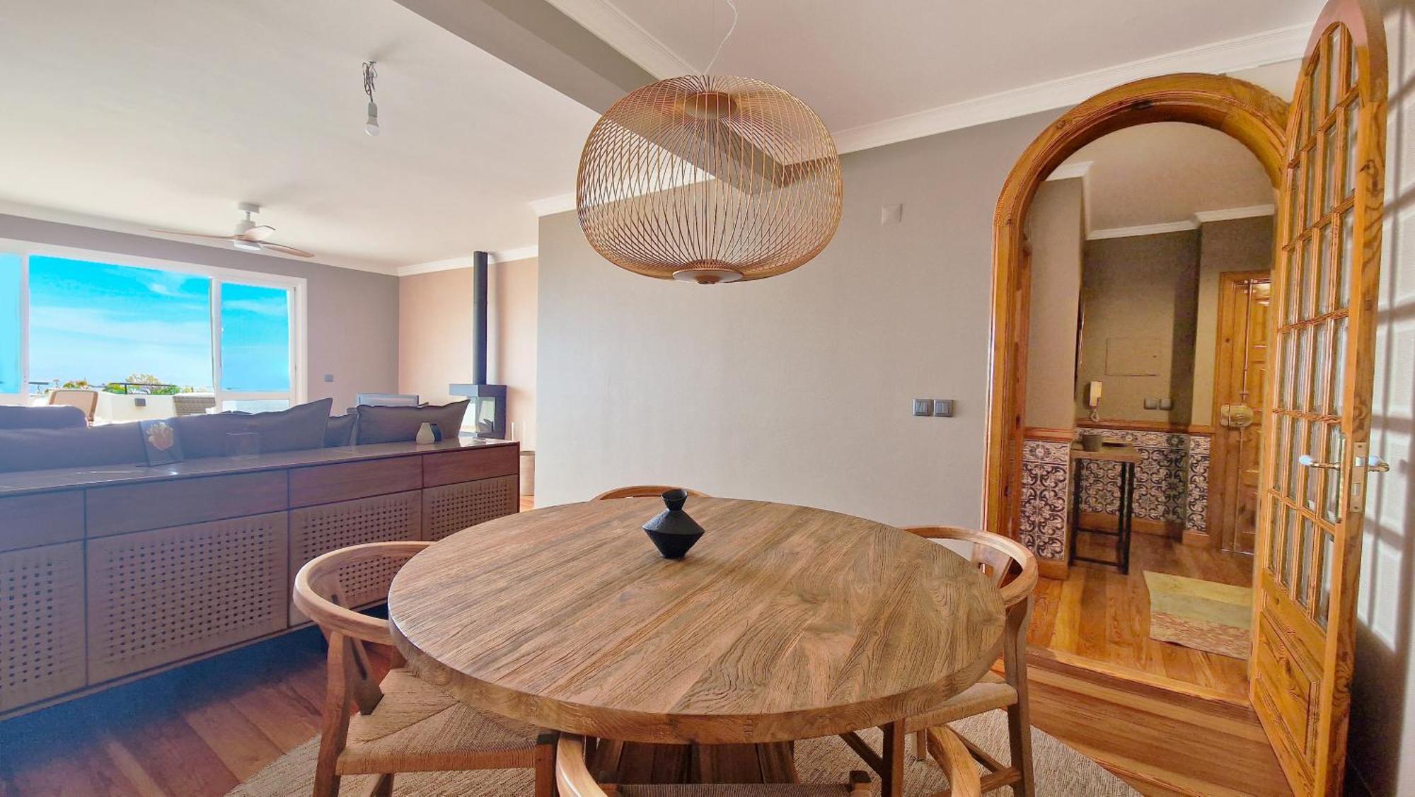 Casa Ulli By Lovelystay Канису Экстерьер фото