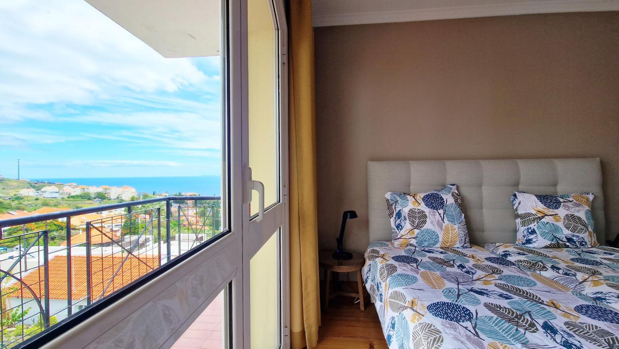 Casa Ulli By Lovelystay Канису Экстерьер фото
