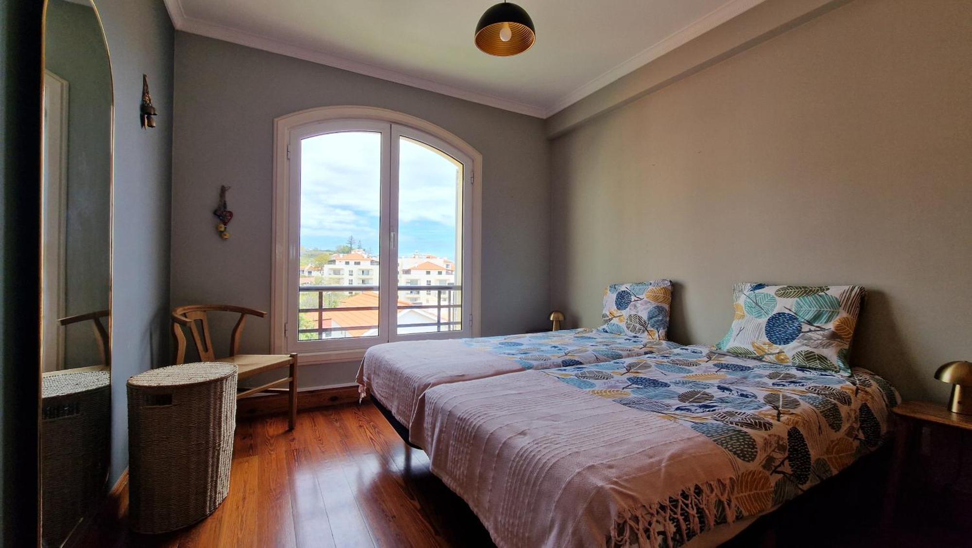 Casa Ulli By Lovelystay Канису Экстерьер фото