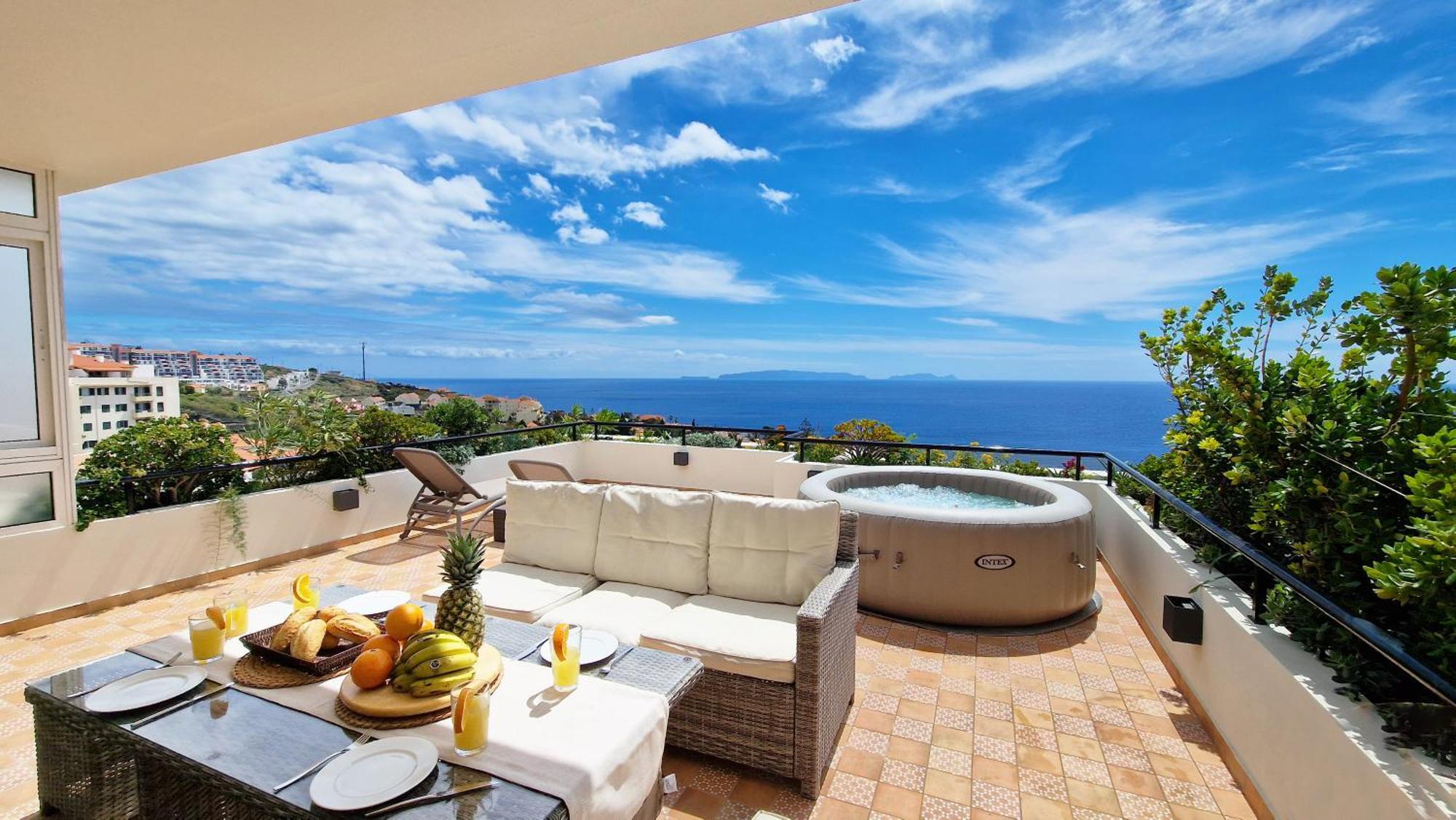 Casa Ulli By Lovelystay Канису Экстерьер фото